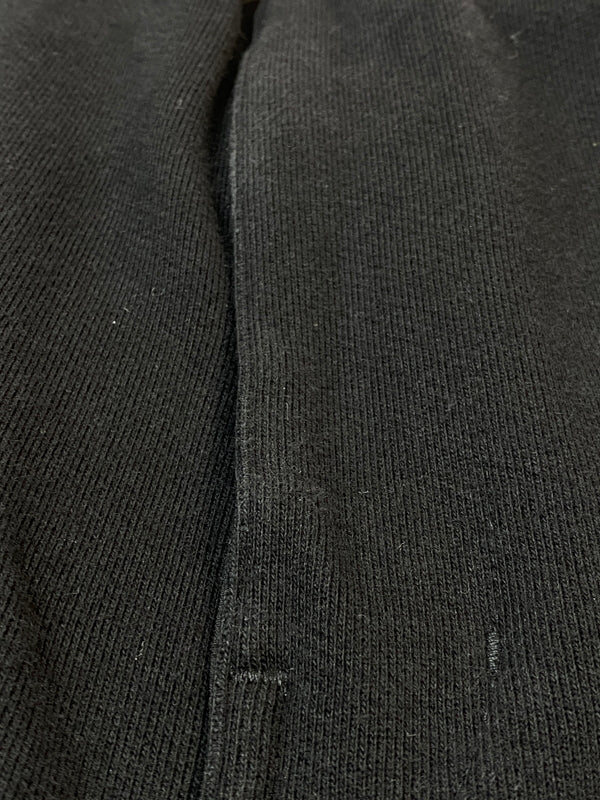 【中古品】【メンズ】 FRESHSERVICE フレッシュサービス LIGHT OZ SWEAT JOGGERS FSW-23-SW_150 ライトオンス スウェット ジョガーズ メンズ スウェットパンツ ボトムス 151-260720-em-73-min カラー：ブラック 万代Net店