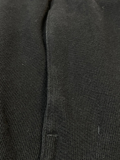 【中古品】【メンズ】 FRESHSERVICE フレッシュサービス LIGHT OZ SWEAT JOGGERS FSW-23-SW_150 ライトオンス スウェット ジョガーズ メンズ スウェットパンツ ボトムス 151-260720-em-73-min カラー：ブラック 万代Net店