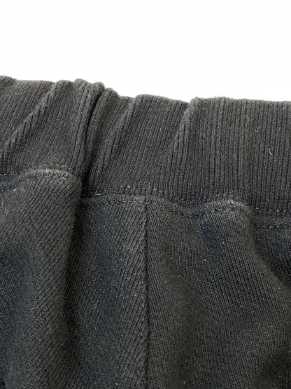 【中古品】【メンズ】 FRESHSERVICE フレッシュサービス LIGHT OZ SWEAT JOGGERS FSW-23-SW_150 ライトオンス スウェット ジョガーズ メンズ スウェットパンツ ボトムス 151-260720-em-73-min カラー：ブラック 万代Net店