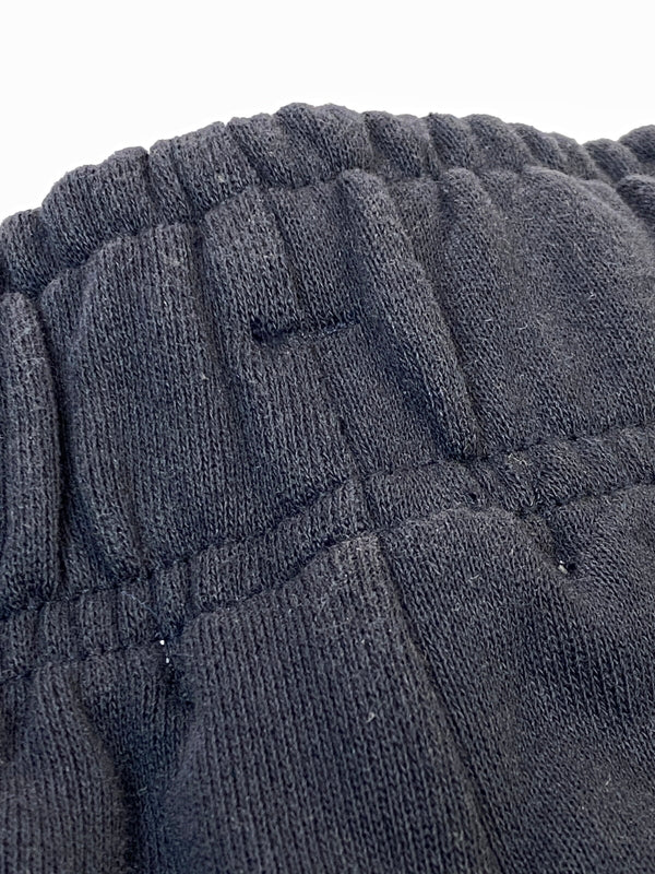 【中古品】【メンズ】 UNIVERSAL PRODUCTS ユニバーサルプロダクツ × RUSSELL ATHLETIC ラッセルアスレチック 23SS SWEAT PANTS 231-60510 スウェットパンツ メンズ ボトムス 151-260720-em-74-min サイズ：M カラー：ネイビー 万代Net店