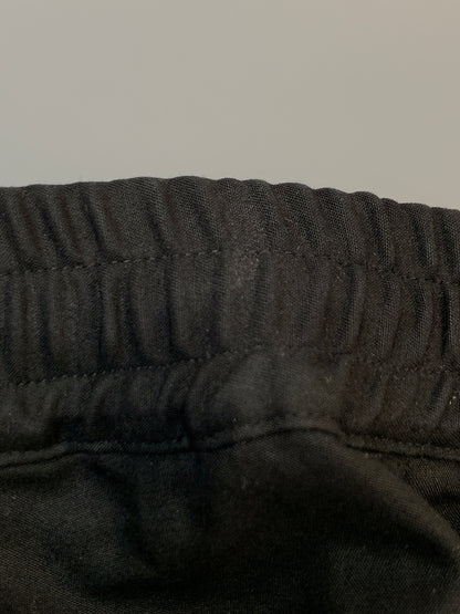 【中古品】【メンズ】 GRAPHPAPER グラフペーパー GM213-40270 DOUBLE PLAIN WEAVE EASY MILITARY PANTS イージーミリタリーパンツ ボトムス 151-260719-AS-55-min サイズ：1 カラー：ブラック 万代Net店