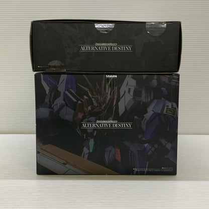 【中古品】 SMP キングエクスカイザー ドラゴンジェット 合体グレートエクスカイザー フィギュア バンダイ 059-260730-em-04-min 万代Net店