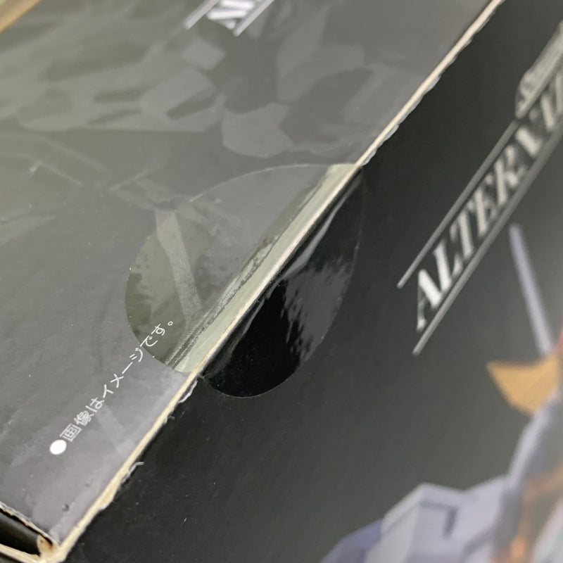 【中古品】 SMP キングエクスカイザー ドラゴンジェット 合体グレートエクスカイザー フィギュア バンダイ 059-260730-em-04-min 万代Net店