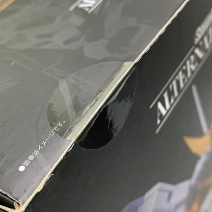 【中古品】 SMP キングエクスカイザー ドラゴンジェット 合体グレートエクスカイザー フィギュア バンダイ 059-260730-em-04-min 万代Net店