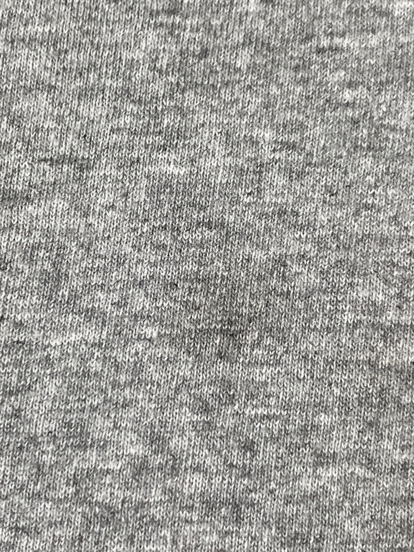 【中古品】【メンズ】 SUPREME シュプリーム DIAMOND TEE 24AW シュプリーム ダイアモンド プリント 半袖Tシャツ メンズ トップス 149-260720-em-49-min サイズ：Ｌ カラー：グレー 万代Net店