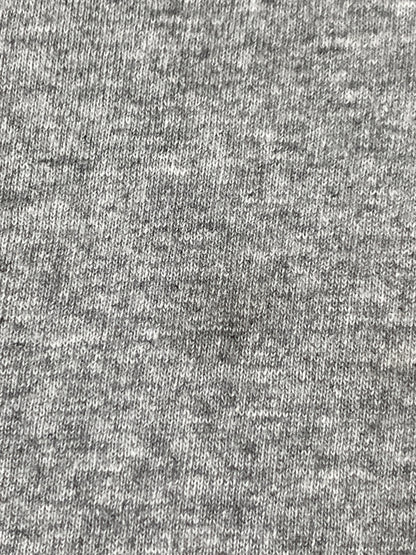【中古品】【メンズ】 SUPREME シュプリーム DIAMOND TEE 24AW シュプリーム ダイアモンド プリント 半袖Tシャツ メンズ トップス 149-260720-em-49-min サイズ：Ｌ カラー：グレー 万代Net店