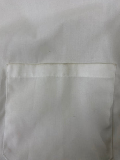 【現状渡し品】【メンズ】 VARDE77 バルデ77 MAKEOVER XXXL UNIFORM COAT コート アウター 140-260721-zi-22-min サイズ：FREE カラー：ホワイト 万代Net店