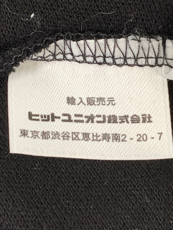 【中古品】【メンズ】 FRED PERRY フレッドペリー イングランド製 SS POLO SHIRT 半袖 ポロシャツ メンズ トップス ショートスリーブ 141-260720-em-61-min カラー：ブラック 万代Net店