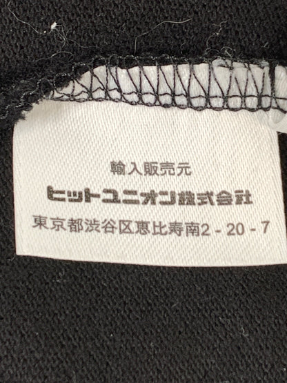【中古品】【メンズ】 FRED PERRY フレッドペリー イングランド製 SS POLO SHIRT 半袖 ポロシャツ メンズ トップス ショートスリーブ 141-260720-em-61-min カラー：ブラック 万代Net店
