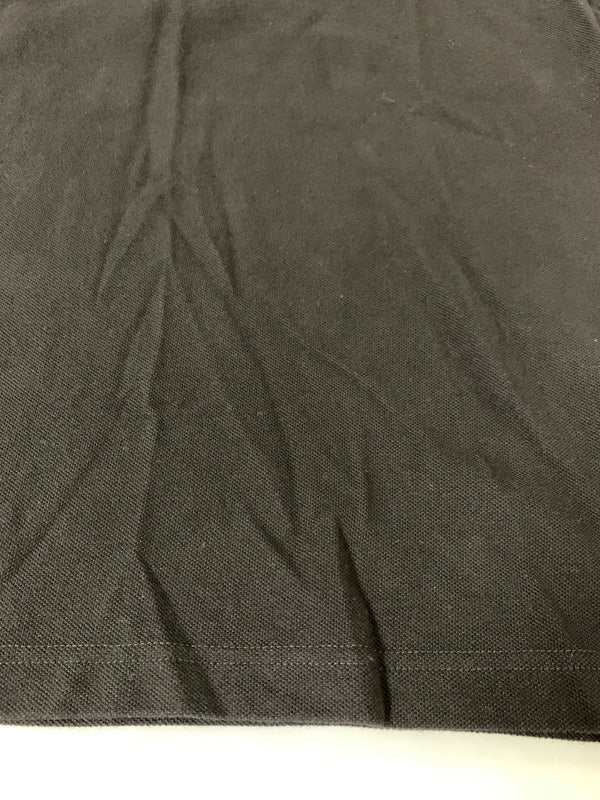 【中古品】【メンズ】 FRED PERRY フレッドペリー イングランド製 SS POLO SHIRT 半袖 ポロシャツ メンズ トップス ショートスリーブ 141-260720-em-61-min カラー：ブラック 万代Net店
