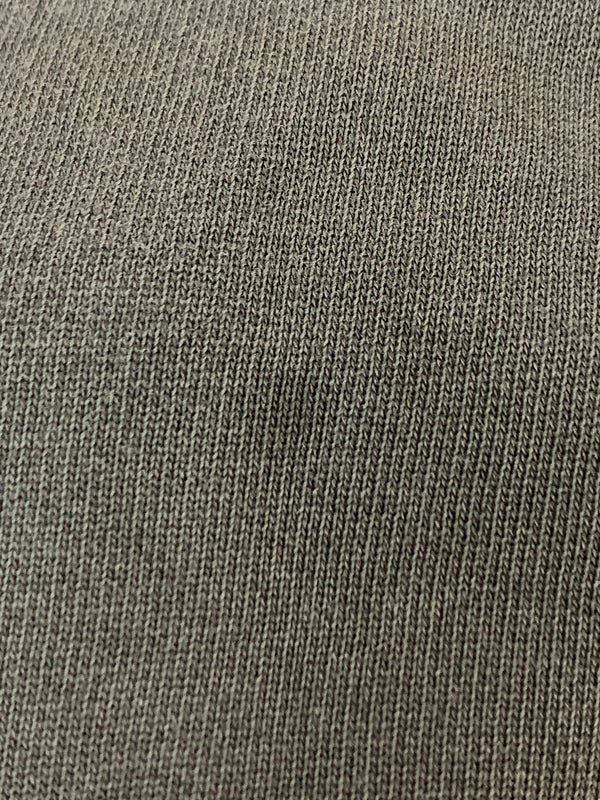 【現状渡し品】【メンズ】 NIKE ナイキ 00S LS SWEAT SHIRT 00年代 ロングスリーブ スウェット シャツ トップス トレーナー 長袖 146-260724-hu-05-min サイズ：XL カラー：グレー 万代Net店