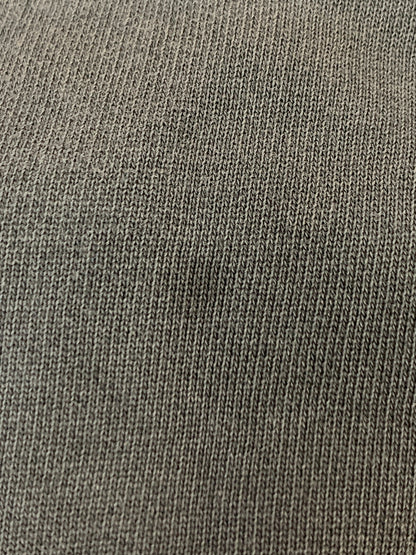 【現状渡し品】【メンズ】 NIKE ナイキ 00S LS SWEAT SHIRT 00年代 ロングスリーブ スウェット シャツ トップス トレーナー 長袖 146-260724-hu-05-min サイズ：XL カラー：グレー 万代Net店