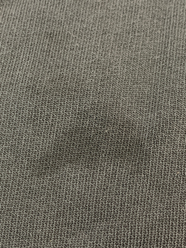 【現状渡し品】【メンズ】 NIKE ナイキ 00S LS SWEAT SHIRT 00年代 ロングスリーブ スウェット シャツ トップス トレーナー 長袖 146-260724-hu-05-min サイズ：XL カラー：グレー 万代Net店