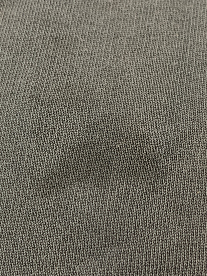 【現状渡し品】【メンズ】 NIKE ナイキ 00S LS SWEAT SHIRT 00年代 ロングスリーブ スウェット シャツ トップス トレーナー 長袖 146-260724-hu-05-min サイズ：XL カラー：グレー 万代Net店