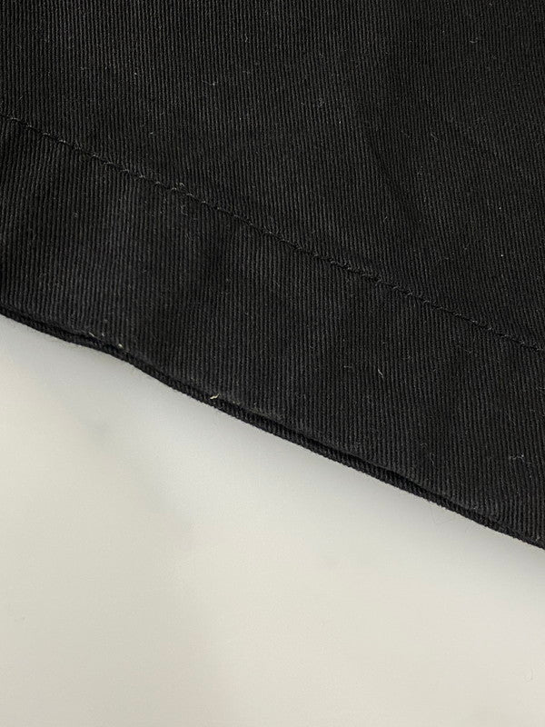 【中古品】【メンズ】 CARHARTT カーハート REGULAR CARGO PANTS カーゴパンツ ボトムス 157-260721-zi-33-min サイズ：36×32 カラー：ブラック 万代Net店