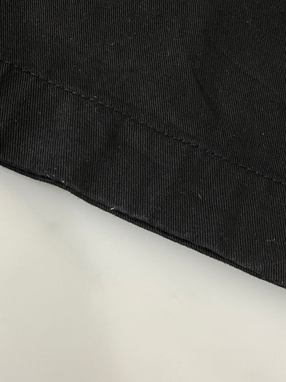 【中古品】【メンズ】 CARHARTT カーハート REGULAR CARGO PANTS カーゴパンツ ボトムス 157-260721-zi-33-min サイズ：36×32 カラー：ブラック 万代Net店