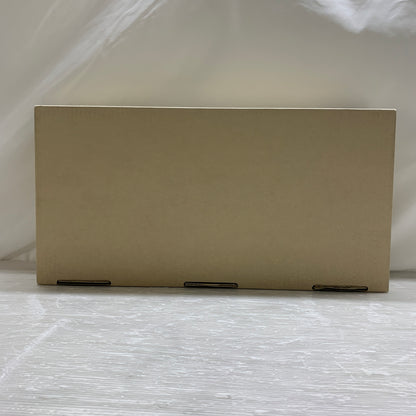 【中古美品】 CSM ゲネシスドライバー 仮面ライダー鎧武 10周年記念商品 042-260721-em-19-min 万代Net店