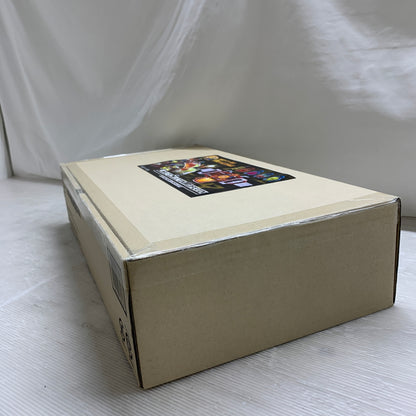 【中古美品】 CSM ゲネシスドライバー 仮面ライダー鎧武 10周年記念商品 042-260721-em-19-min 万代Net店