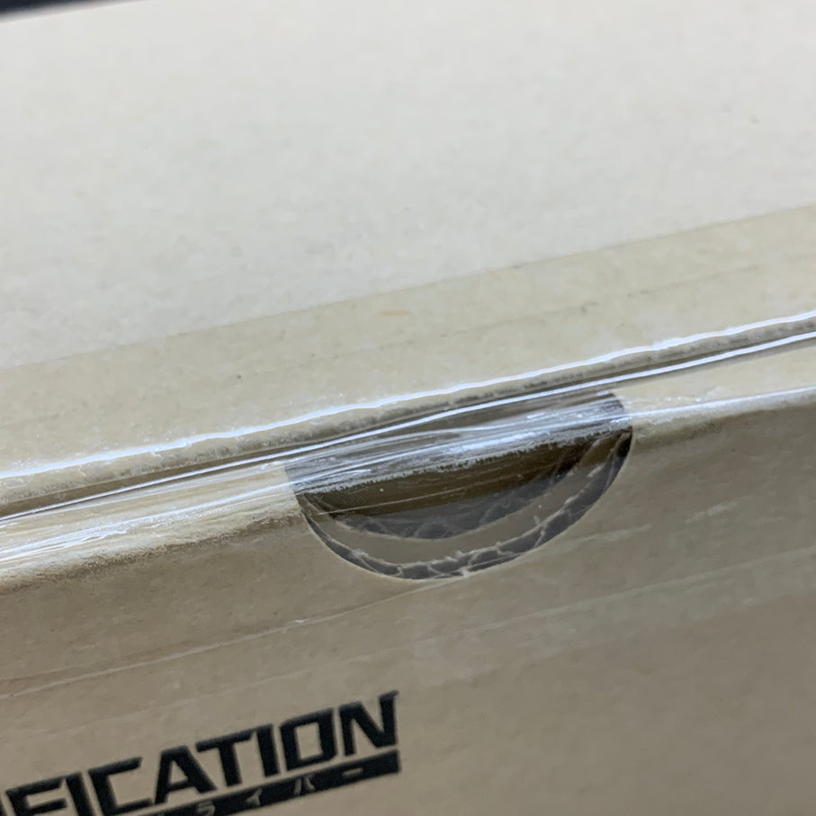 【中古美品】 CSM ゲネシスドライバー 仮面ライダー鎧武 10周年記念商品 042-260721-em-19-min 万代Net店