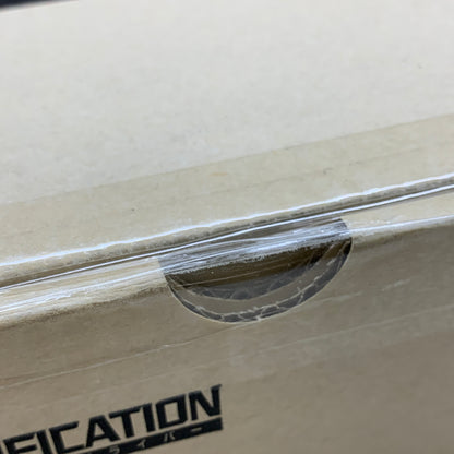 【中古美品】 CSM ゲネシスドライバー 仮面ライダー鎧武 10周年記念商品 042-260721-em-19-min 万代Net店