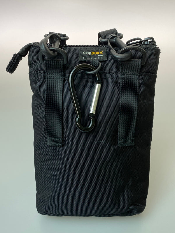 【中古品】 SUPREME シュプリーム 19AW SHOULDER BAG ショルダーバッグ カバン 188-260728-min 万代Net店