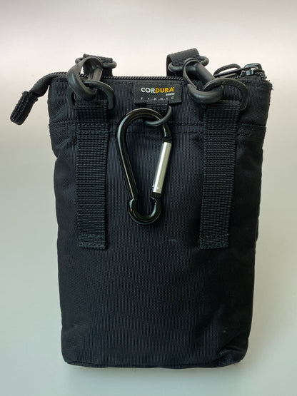 【中古品】 SUPREME シュプリーム 19AW SHOULDER BAG ショルダーバッグ カバン 188-260728-min 万代Net店
