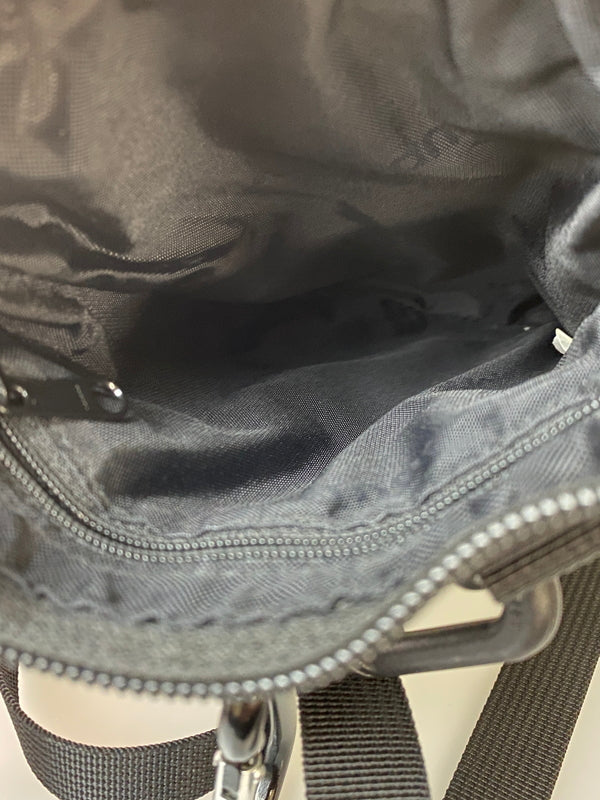 【中古品】 SUPREME シュプリーム 19AW SHOULDER BAG ショルダーバッグ カバン 188-260728-min 万代Net店