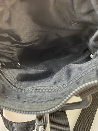 【中古品】 SUPREME シュプリーム 19AW SHOULDER BAG ショルダーバッグ カバン 188-260728-min 万代Net店