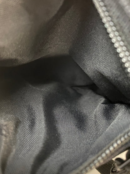 【中古品】 SUPREME シュプリーム 19AW SHOULDER BAG ショルダーバッグ カバン 188-260728-min 万代Net店