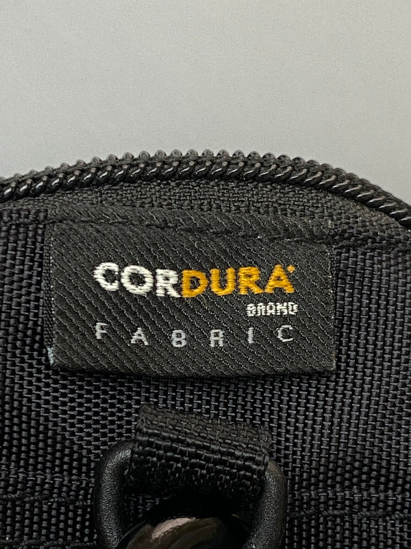 【中古品】 SUPREME シュプリーム 19AW SHOULDER BAG ショルダーバッグ カバン 188-260728-min 万代Net店