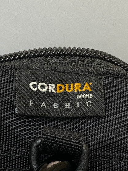 【中古品】 SUPREME シュプリーム 19AW SHOULDER BAG ショルダーバッグ カバン 188-260728-min 万代Net店
