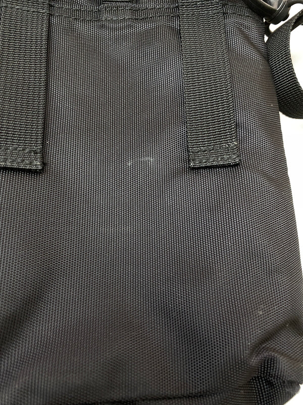 【中古品】 SUPREME シュプリーム 19AW SHOULDER BAG ショルダーバッグ カバン 188-260728-min 万代Net店