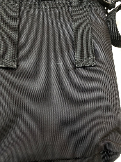 【中古品】 SUPREME シュプリーム 19AW SHOULDER BAG ショルダーバッグ カバン 188-260728-min 万代Net店