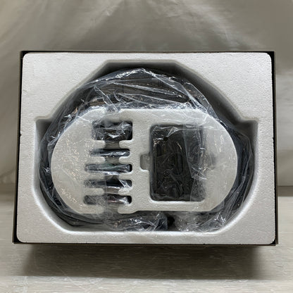 【中古品】 CSM ゼロノスベルト 仮面ライダー電王 変身ベルト 特撮 BANDAI 042-260721-em-20-min 万代Net店