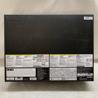 【中古品】 仮面ライダー CSM ダークカブトゼクター BANDAI 変身 ベルト 042-260721-em-17-min 万代Net店
