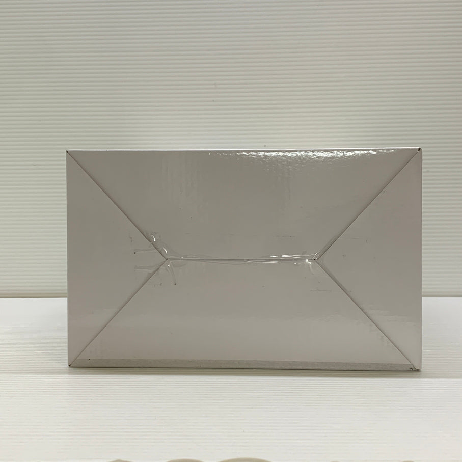 【中古品】 一番くじDRAGON BALL 40th ～其之一～　ラストワン賞　超サイヤ人孫悟空 フィギュア バンダイ 050-260824-em-13-min 万代Net店