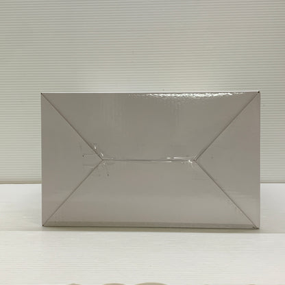 【中古品】 一番くじDRAGON BALL 40th ～其之一～　ラストワン賞　超サイヤ人孫悟空 フィギュア バンダイ 050-260824-em-13-min 万代Net店