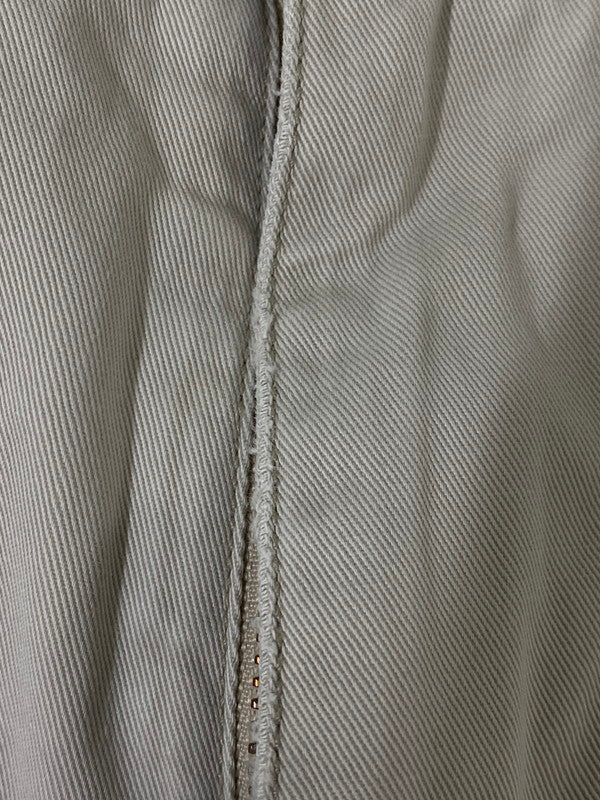 【中古品】【メンズ】 POLO RALPH LAUREN ポロ・ラルフローレン 90S CARGO SHORTS カーゴ ショーツ パンツ ボトムス 157-260721-zi-29-min サイズ：33 万代Net店
