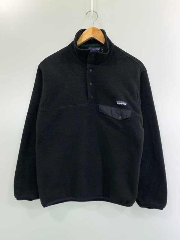 patagonia パタゴニア – Page 2 – mandai-online