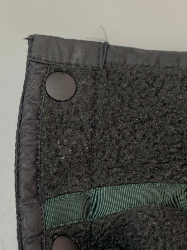 【中古品】【メンズ】 PATAGONIA パタゴニア 25450 SYNCHILLA SNAP-T シンチラスナップ アウター 144-260723-jt-23-min サイズ：S カラー：ブラック 万代Net店