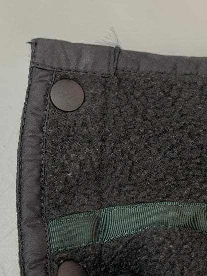 【中古品】【メンズ】 PATAGONIA パタゴニア 25450 SYNCHILLA SNAP-T シンチラスナップ アウター 144-260723-jt-23-min サイズ：S カラー：ブラック 万代Net店