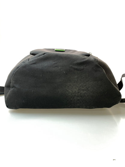 【現状渡し品】【メンズ】 PORTER ポーター UNION BACKPACK バックパック リュック カバン 188-260729-AS-36-min カラー：ブラック 万代Net店