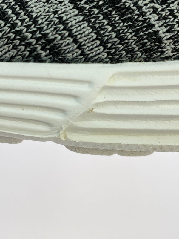 【現状渡し品】【メンズ】 NIKE ナイキ 554969-001 LUNAR FLYKNIT CHUKKA 靴 シューズ スニーカー 160-260729-AS-81-min サイズ：27.5cm カラー：WOLF GREY/WOLF GREY-BLK-WHITE 万代Net店