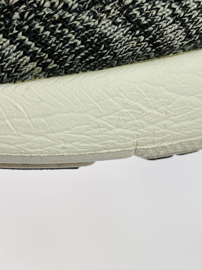 【現状渡し品】【メンズ】 NIKE ナイキ 554969-001 LUNAR FLYKNIT CHUKKA 靴 シューズ スニーカー 160-260729-AS-81-min サイズ：27.5cm カラー：WOLF GREY/WOLF GREY-BLK-WHITE 万代Net店