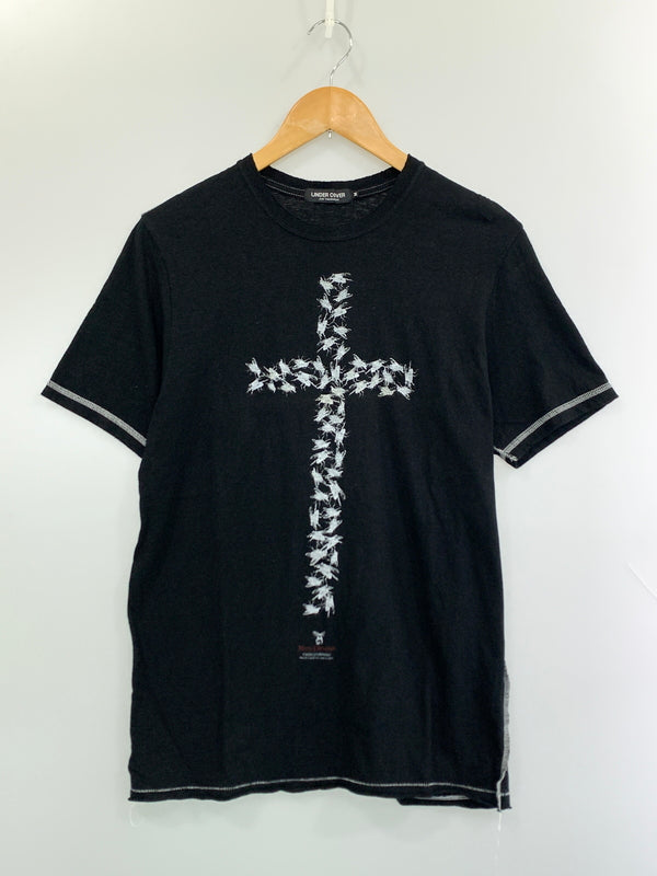 UNDERCOVER アンダーカバー – mandai-online