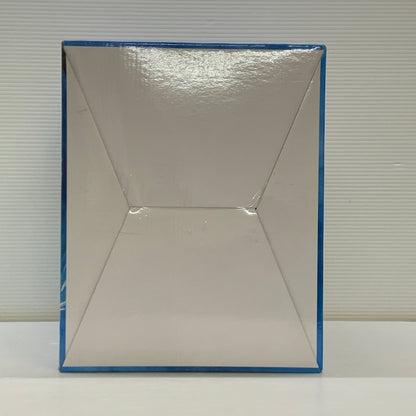 【中古品】 一番くじ ドラゴンボール スペクタクルバトル A賞 孫悟空 BURSTANT フィギュア バンダイ 050-260824-em-14-min 万代Net店