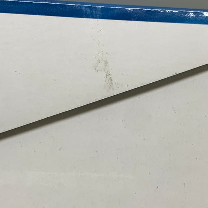 【中古品】 一番くじ ドラゴンボール スペクタクルバトル A賞 孫悟空 BURSTANT フィギュア バンダイ 050-260824-em-14-min 万代Net店