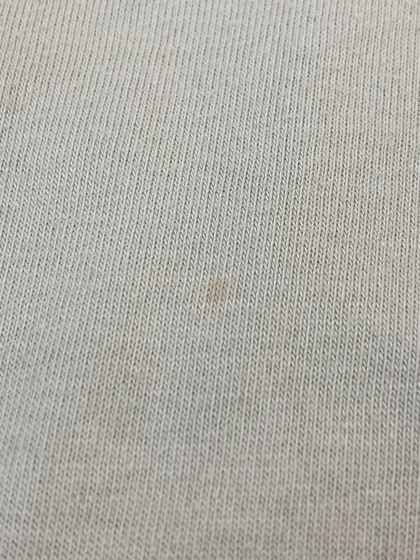 【中古品】【メンズ】 FEAR OF GOD フィア オブ ゴッド ESSENTIALS L S TEE エッセンシャルズ ロングスリーブ ティー 長袖 Tシャツ 142-260724-hu-07-min サイズ：S カラー：グリーン系（くすみカラー） 万代Net店