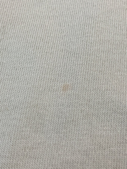 【中古品】【メンズ】 FEAR OF GOD フィア オブ ゴッド ESSENTIALS L S TEE エッセンシャルズ ロングスリーブ ティー 長袖 Tシャツ 142-260724-hu-07-min サイズ：S カラー：グリーン系（くすみカラー） 万代Net店