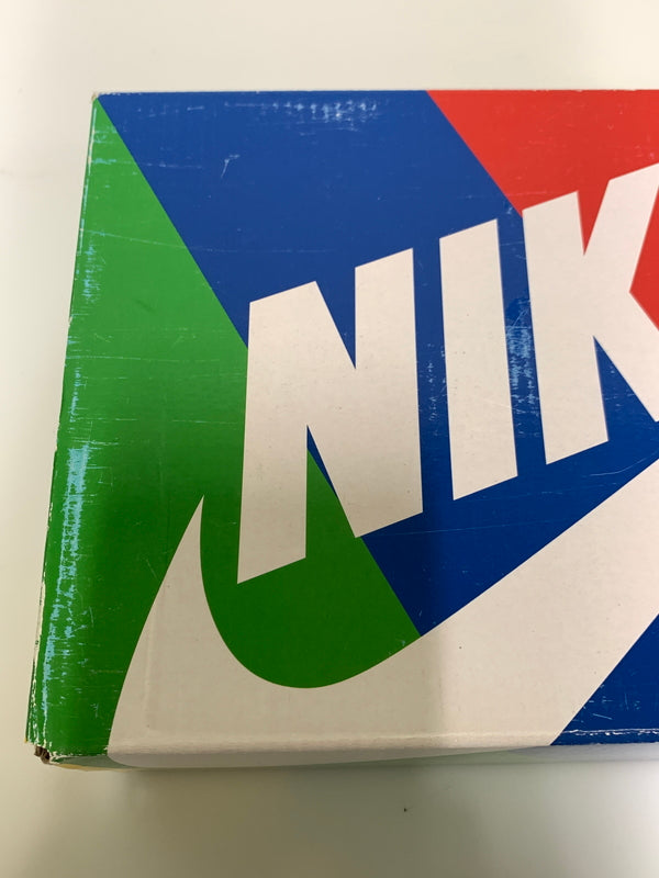 【中古品】【メンズ】 FLY STREETWEAR フライ ストリートウェア × NIKE ナイキ SB DUNK GARDENIA DQ5130-400 SB ダンク ロー ガーデニア メンズ スニーカー 靴 シューズ 160-260723-em-07-min サイズ：27.0cm カラー：Game Royal/Sail-Grey Fog 万代Net店